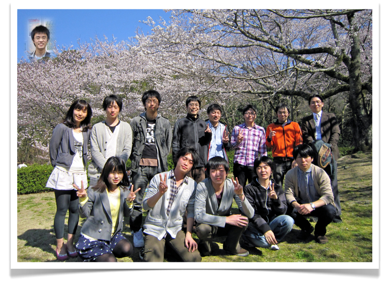 2007-05-31 &-10-03 撮影